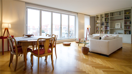 VillaroHome-Fotoservice VillaroHome-Fotoservice-Raumerlebnis-mit-Ausblick